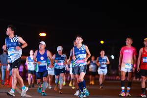 BIB: 3729, 1405, 20297, 2449
                            <button type="button" onclick="openModal(22969994)" class="btn btn-primary btn-sm float-right btn-popup" data-toggle="modal" data-target=".modal-high-quality">
                        <i class="fas fa-shopping-cart"></i> Add to Cart
                    </button>
                                            <button type="button" onclick="isThisMe(22969994, true)" class="btn btn-success btn-sm float-right btn-popup btn-isme hidden" data-toggle="tooltip" data-placement="bottom" title="นี่คือรูปของคุณใช่ไหม คลิกที่นี่เพื่อเอาเข้าอัลบั้ม">
                        <i class="fas fa-plus"></i> Add to album
                    </button>
                    <button type="button" onclick="isThisMe(22969994, false)" class="btn btn-warning btn-sm float-right btn-popup btn-isnotme hidden">
                        <i class="fas fa-ban"></i> Remove from album
                    </button>